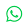 +393791557799
