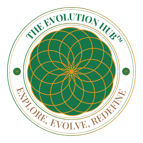 Evolution Hub Logo.png