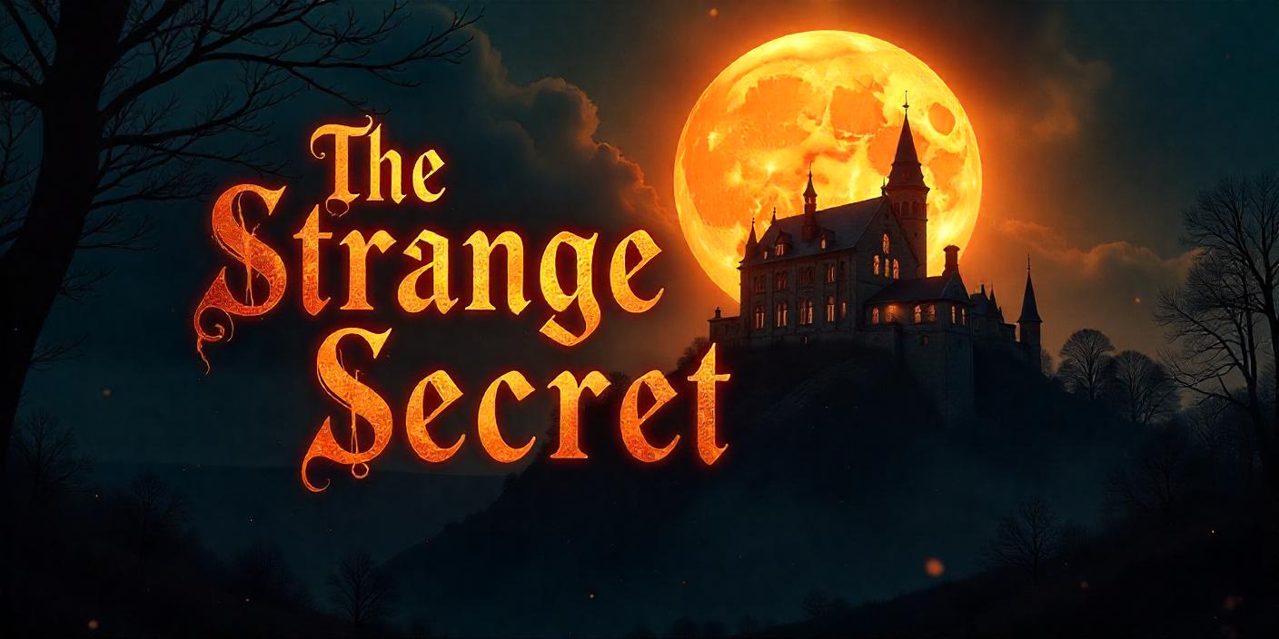 Unlocking the Strangest Secret: Master Your Mindset for Success