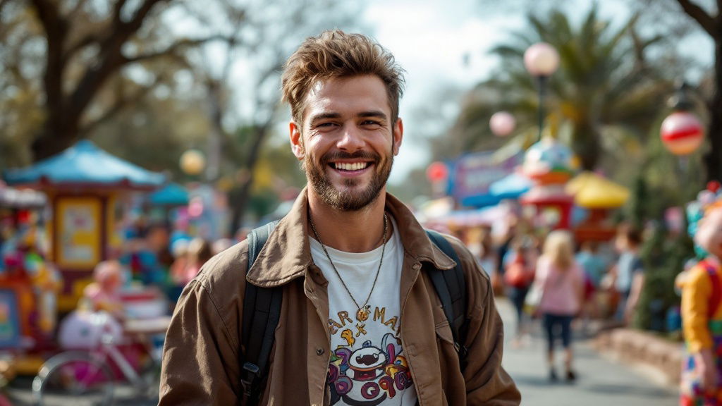 GenXGenAI What is Gen AI.mp4