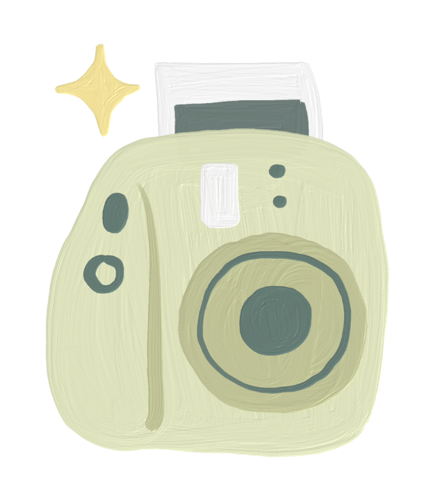 Increasing Positive Emotions At Work