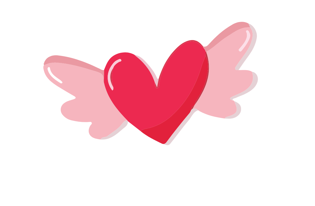 The Perfectionist's Self-Love Protocol