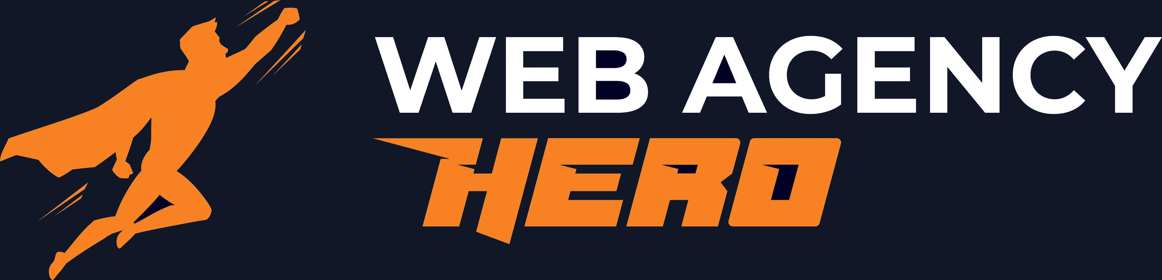 Dark logo