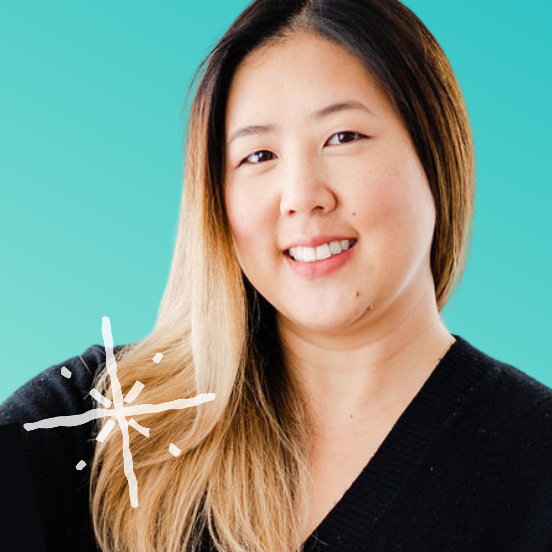Course instructor profile picture