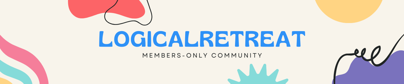 Community cover