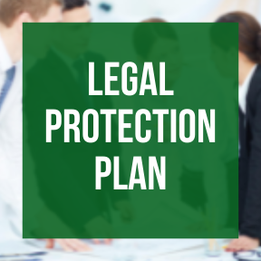 Know Where You Stand & What to Fix.