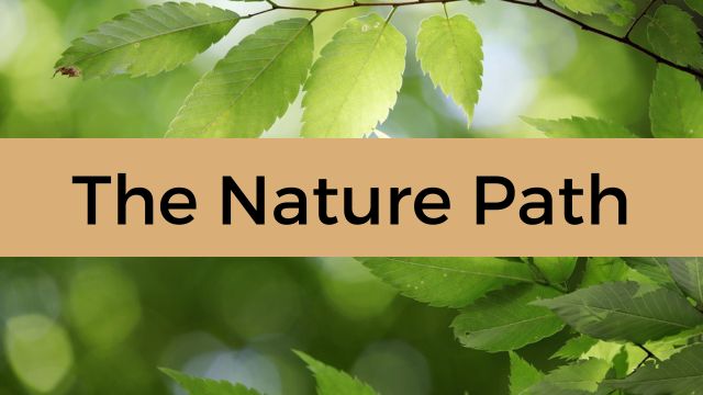 The Nature Path Community 