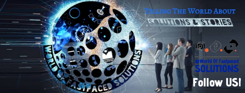 DFY Digital Transformation