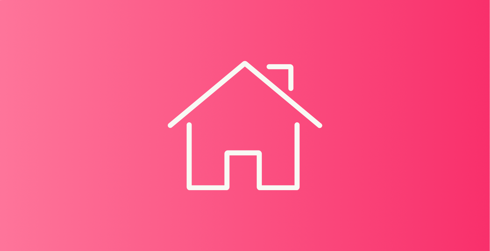 Welcome to CEO Quick Launch