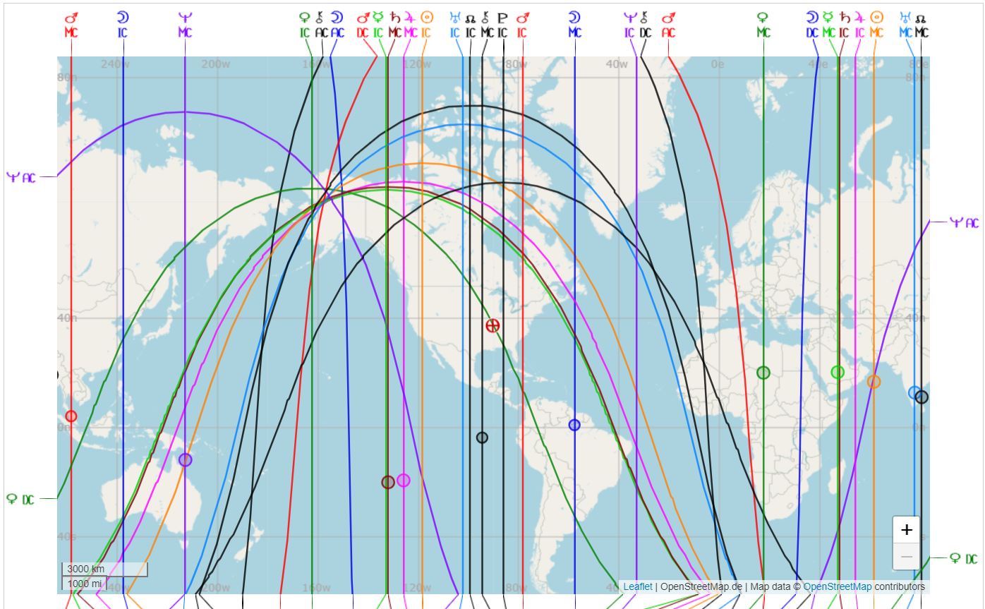 discover-premium-astrology-courses-academy-of-the-astral-method