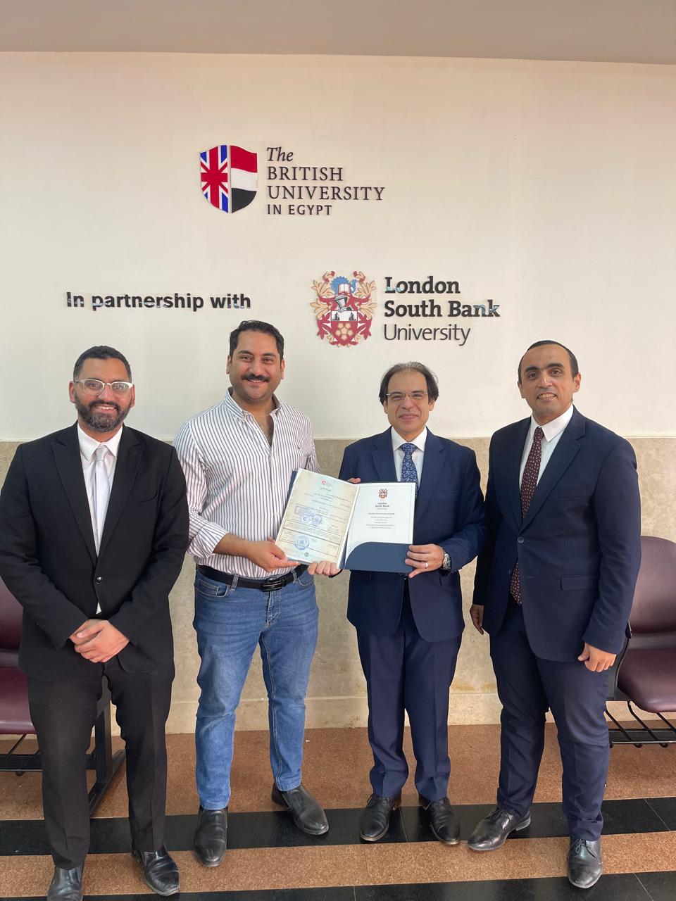 🎓 A Foundational Legacy in Cybercrime Education