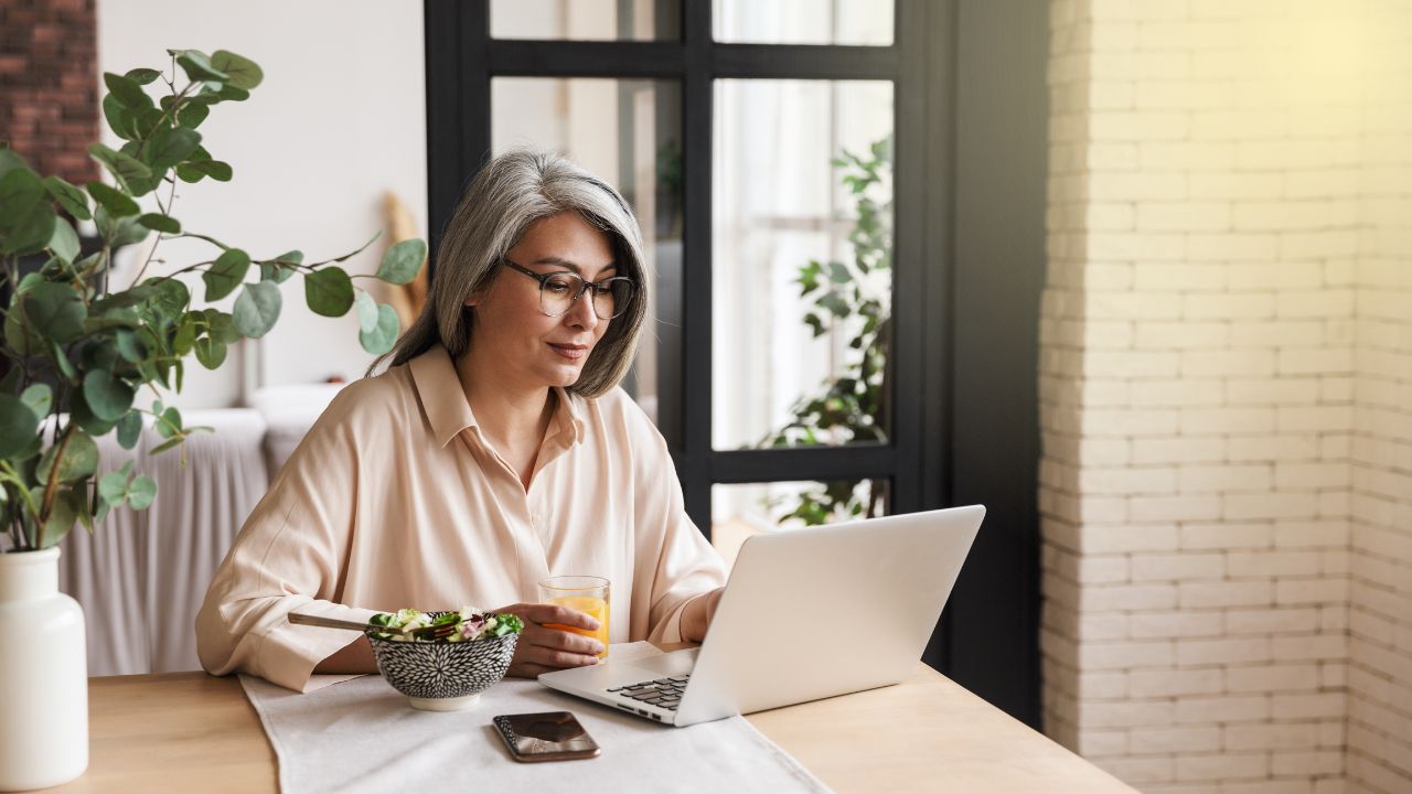 5 Najczęstszych Błędów na Stronach Internetowych (i Jak Ich Uniknąć)