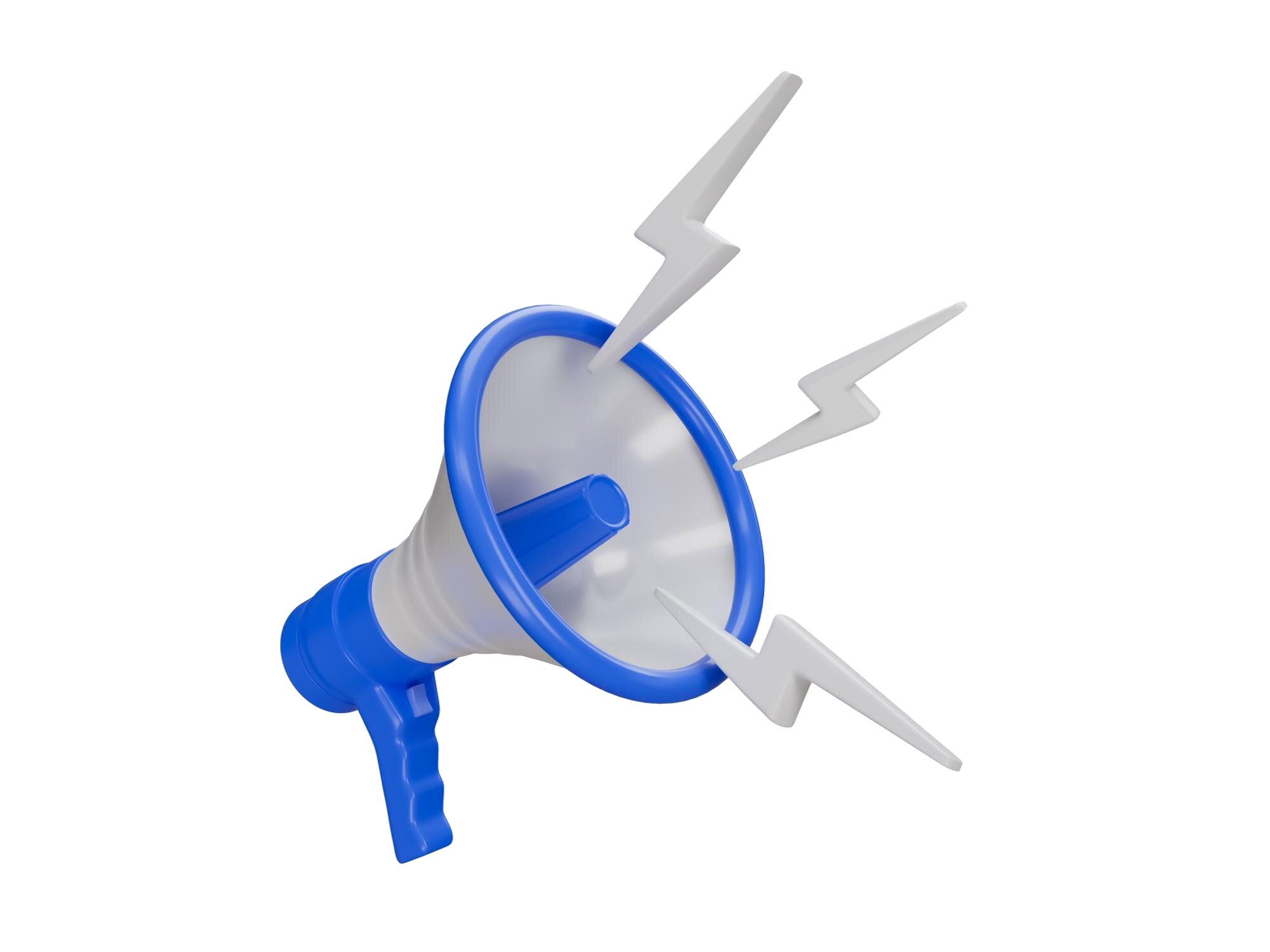  Scheduled Beta Release of Builder 2.0: Possible Downtime