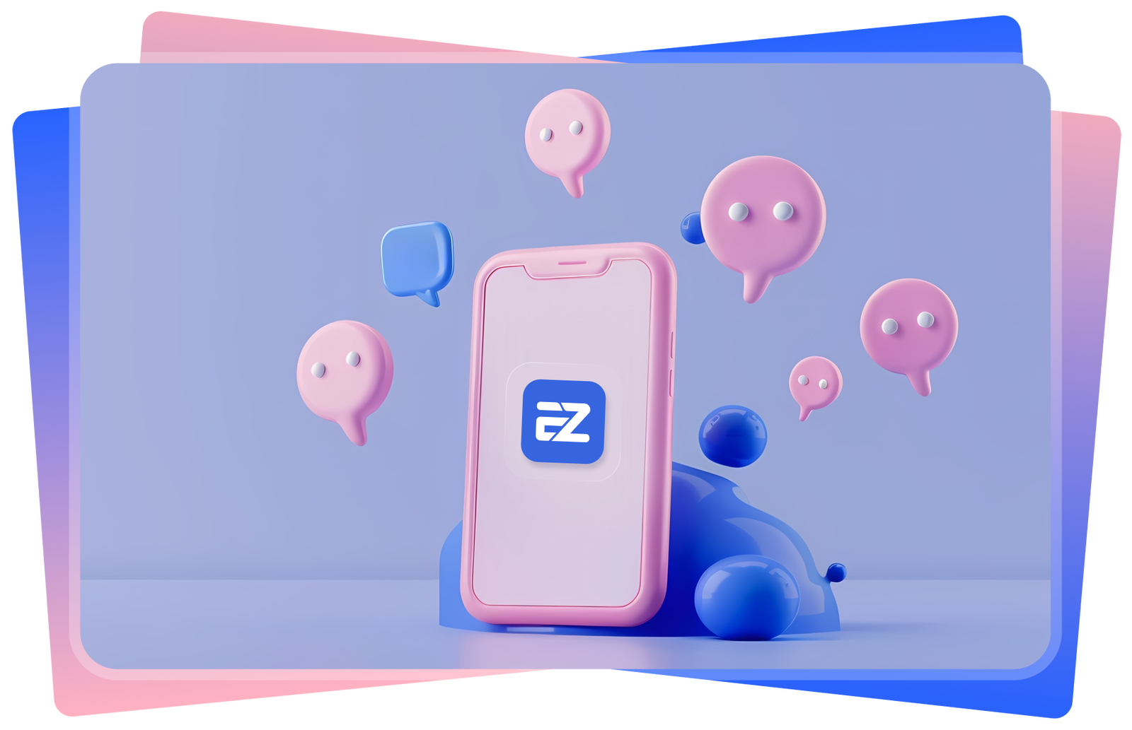 lock-sub-gen com test