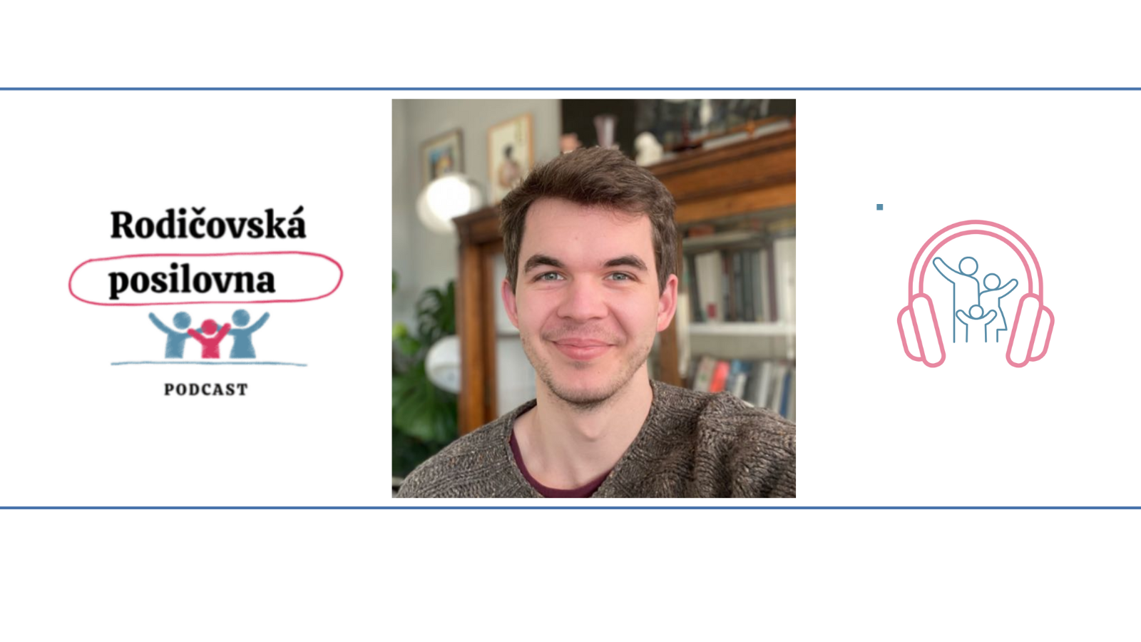 Videohry v životě dětí: Hrozba, nebo příležitost k růstu?