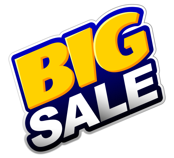 addons deal image