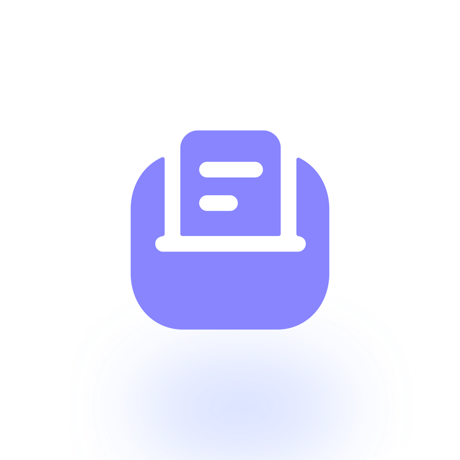 ezycourse Email Automation addon