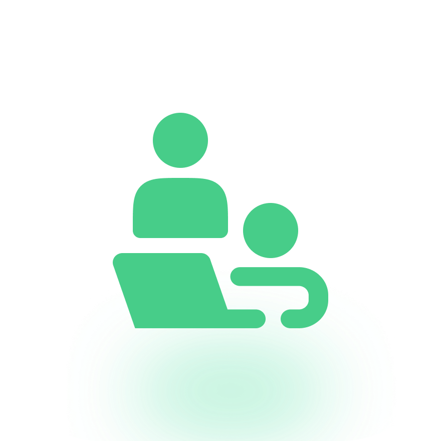 ezycourse Coaching addon