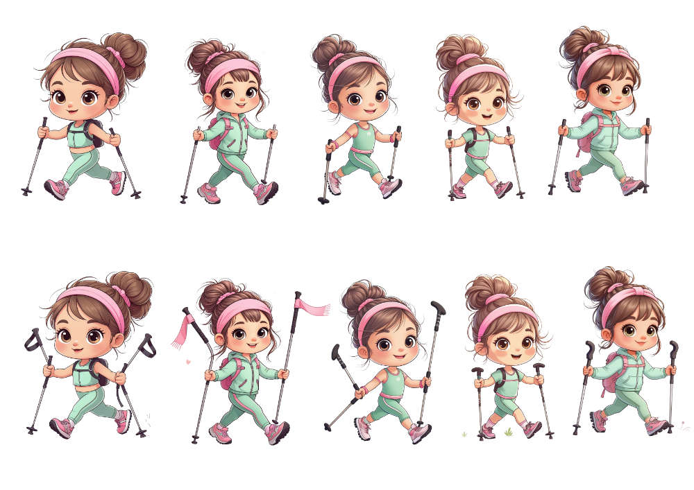 nordic-walking.jpg