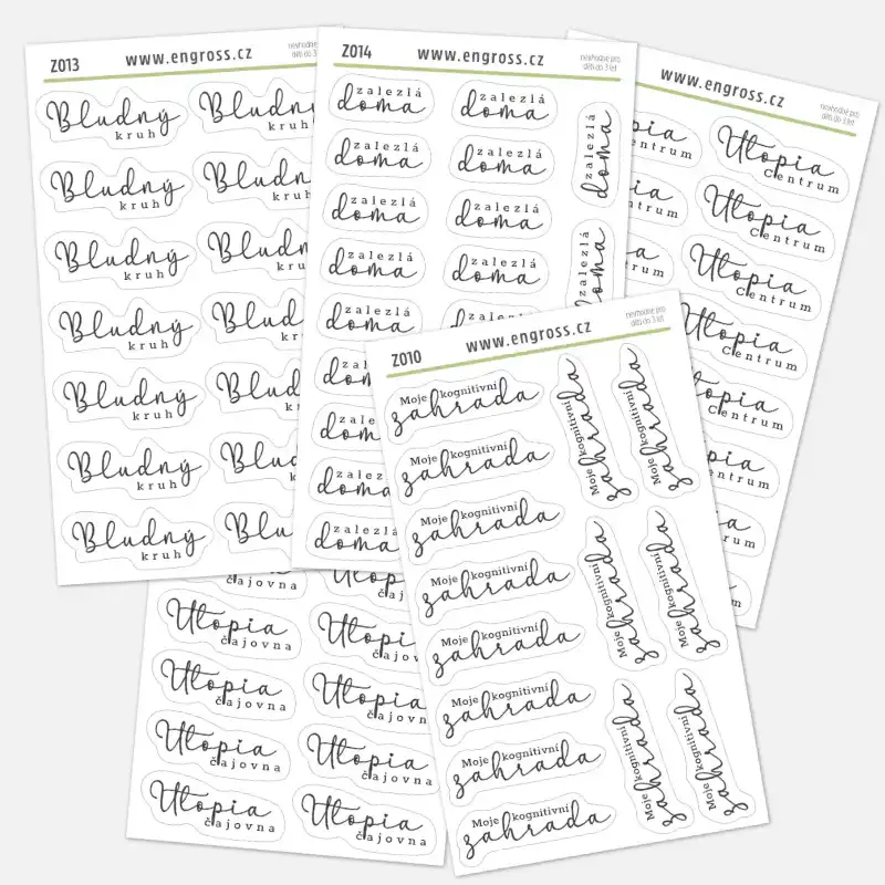 samolepky-na-zakazku.webp