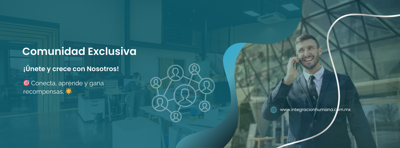 Agentes de Seguros que Aprendemos