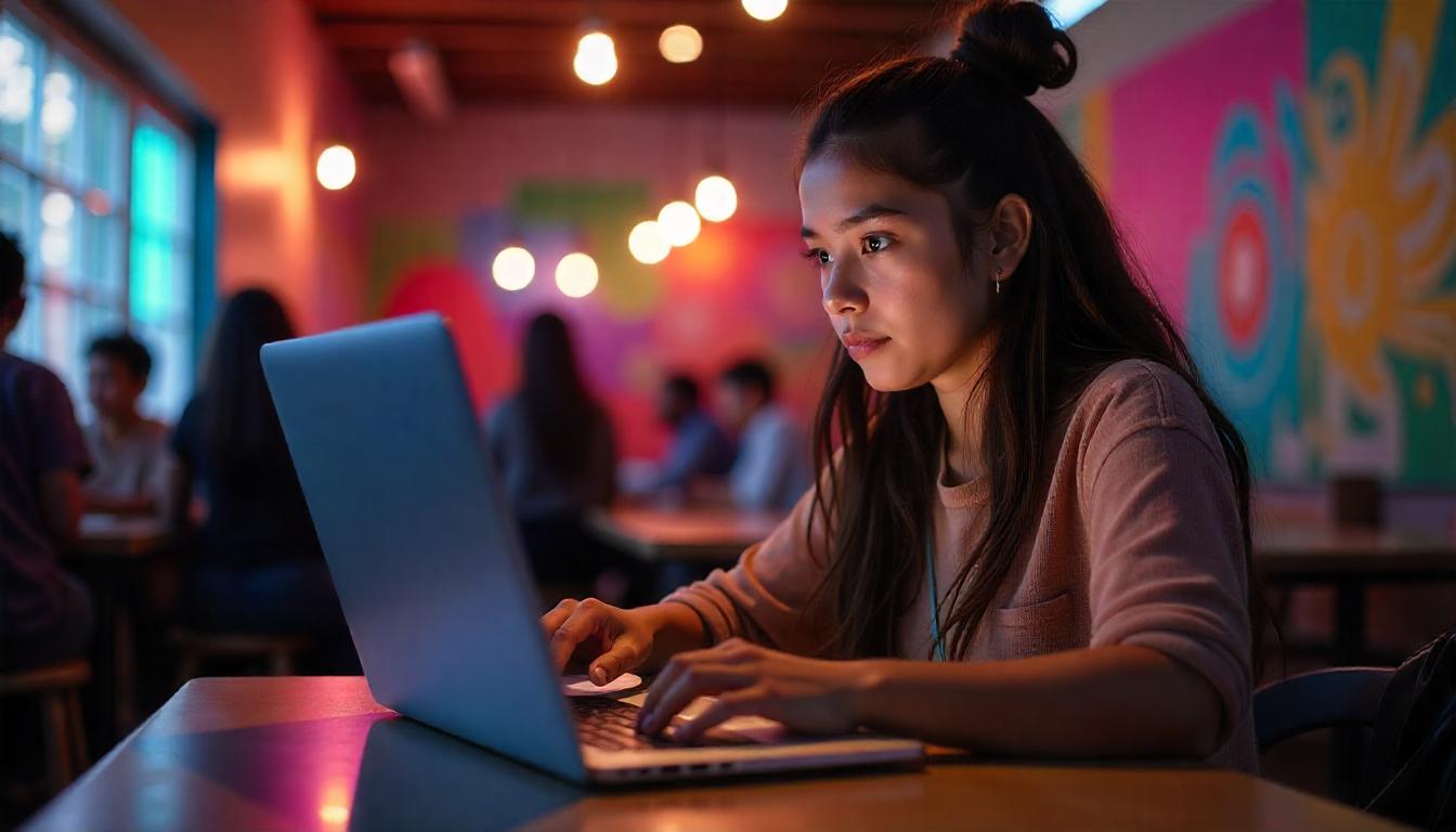 The Power of Daily Practice: Why 15 Minutes a Day Can Change Everything
