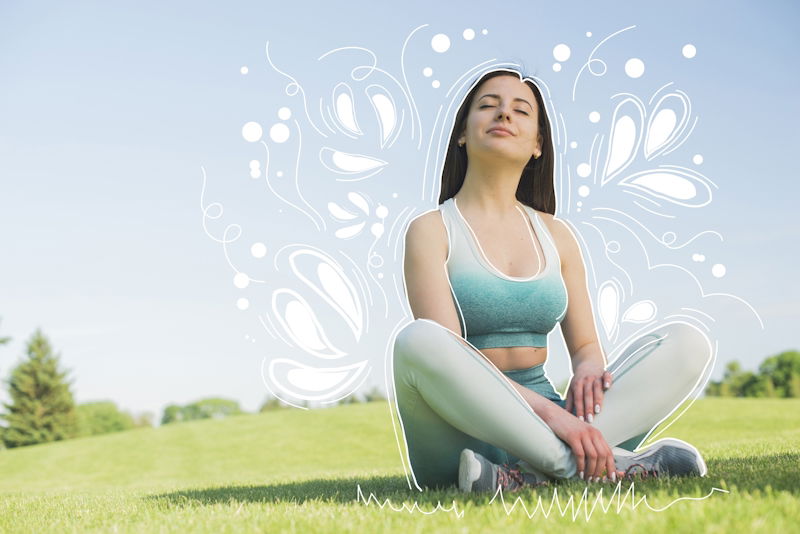 Salud Mental y Bienestar Emocional