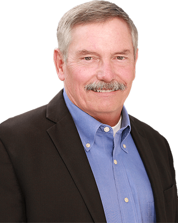 Sean Michael Andrews