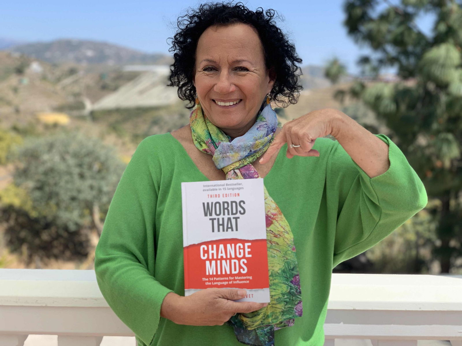 Comunitatea LAB Profile 2025