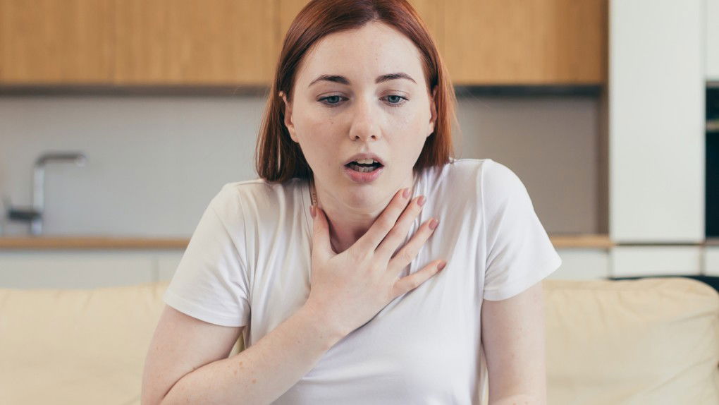 Anxietate: Simptome Majore ale anxietății și cum să le gestionezi