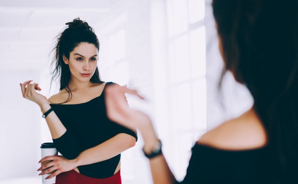 Tulburarea de Personalitate Narcisica