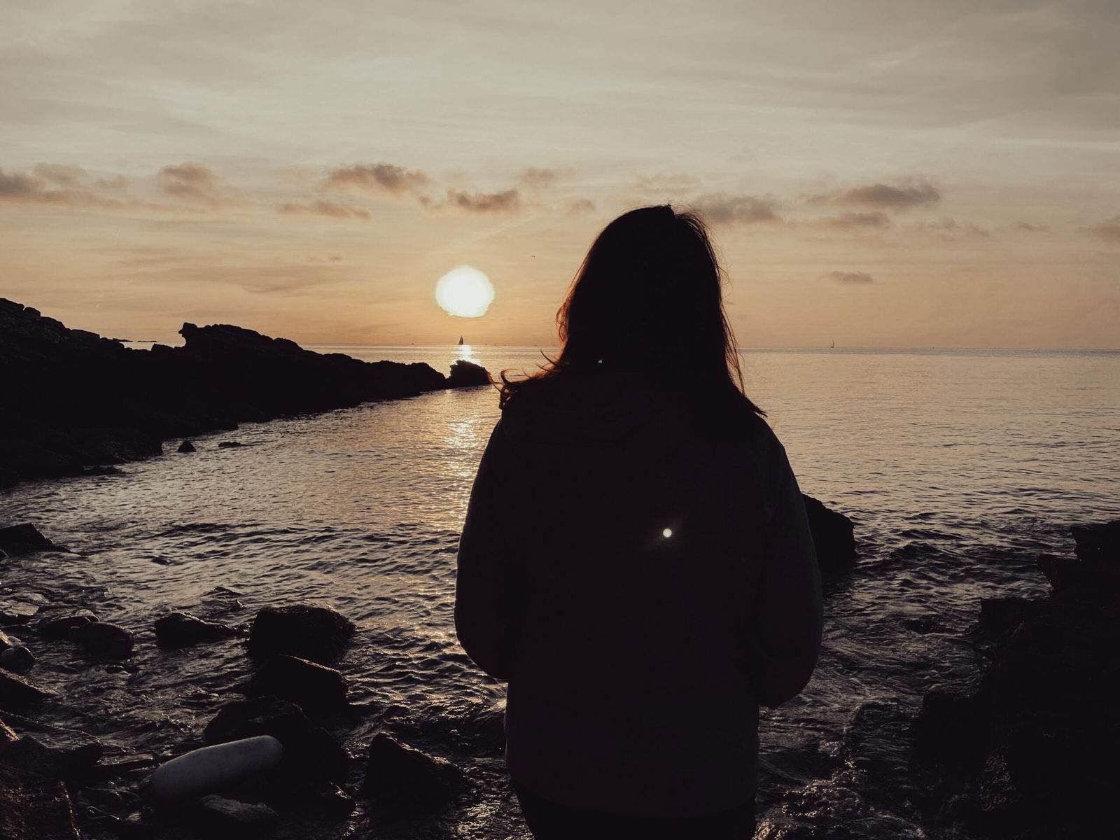 10 Semne Ale Depresiei