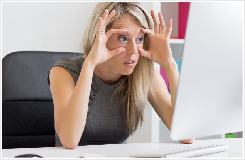 Sindromul De Oboseala Cronica - Simptome Si Tratament