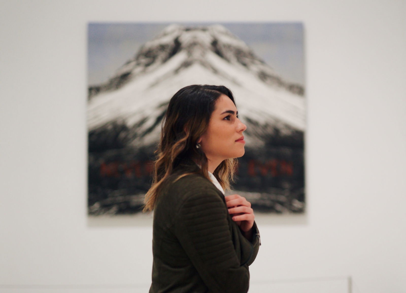 Temperamentul Flegmatic