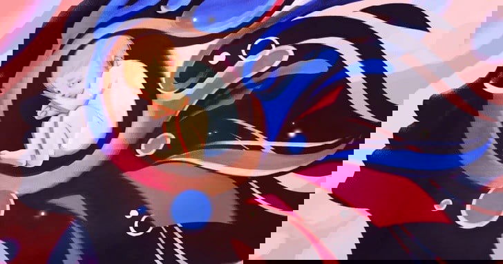 Exerciții Terapeutice pentru Vindecarea Copilului Interior