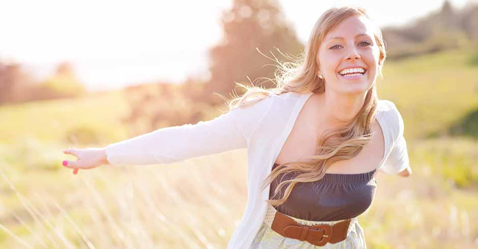 Scapa Definitiv de Anxietate: Tratamentul eficient pentru a te elibera pentru totdeauna de anxietate