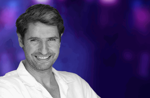 Autohipnoza - Cum să învingi durerea cu ajutorul acestei tehnici terapeutice