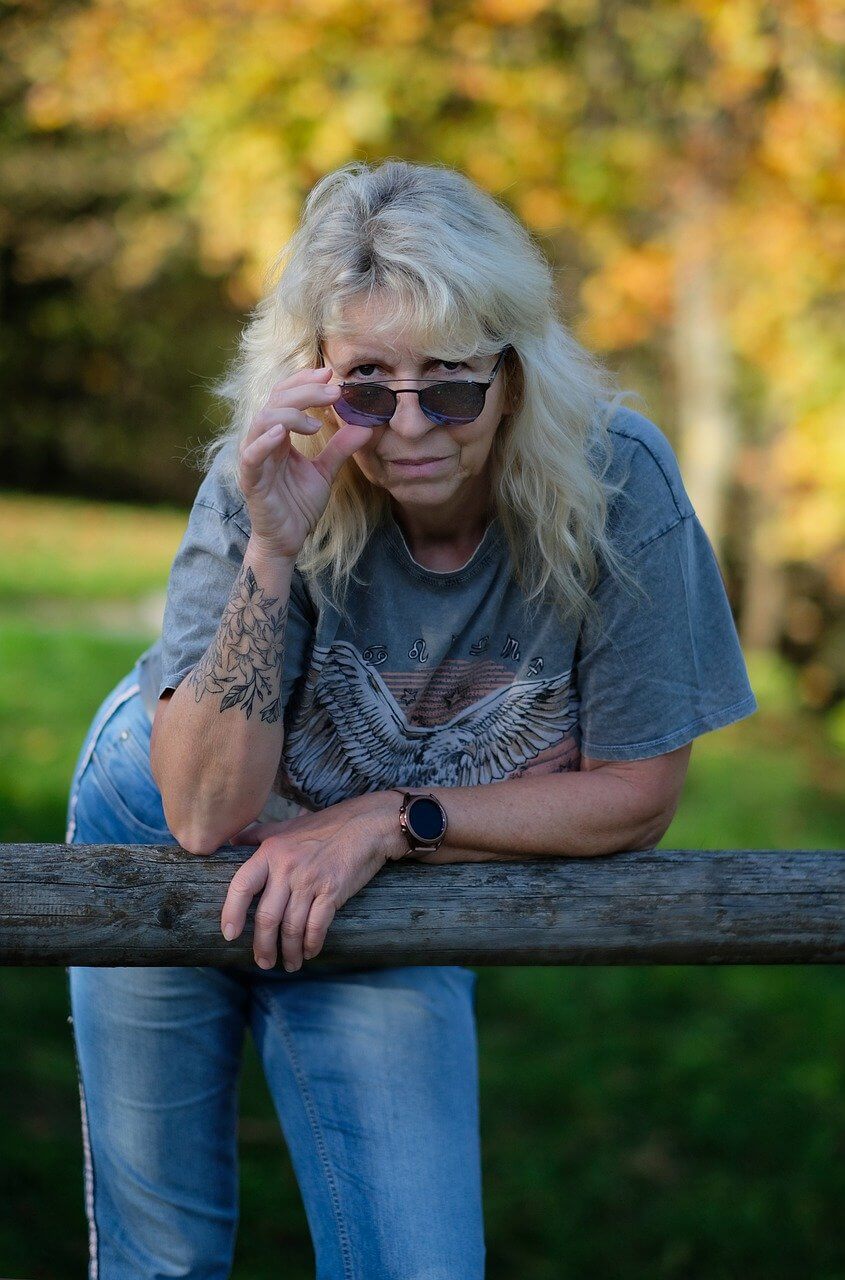 Top 10 Tehnici Eficiente de Programare Neuro-Lingvistica NLP