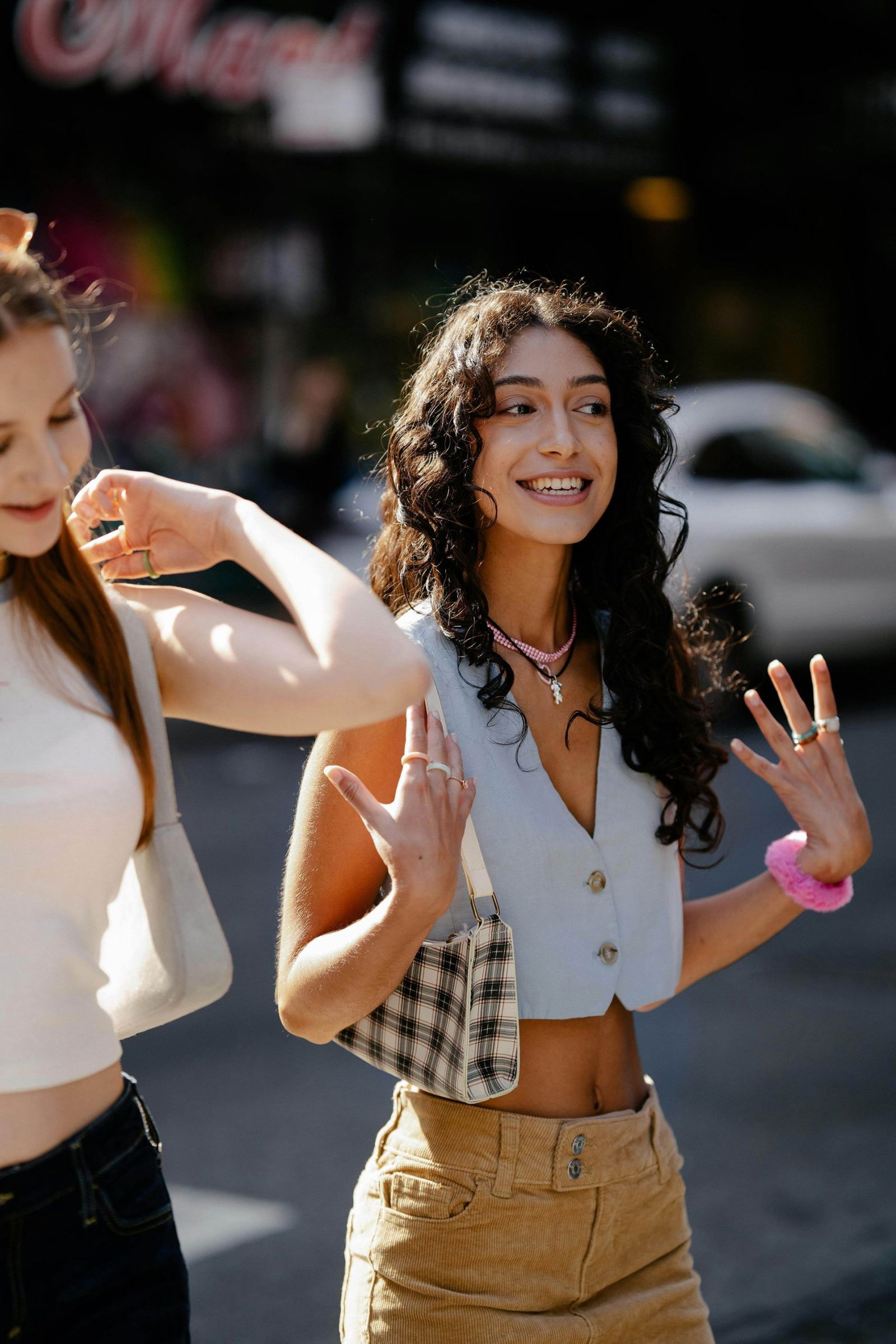 Top 10 Metode Avansate De Programare Neuro-Lingvistica (NLP)