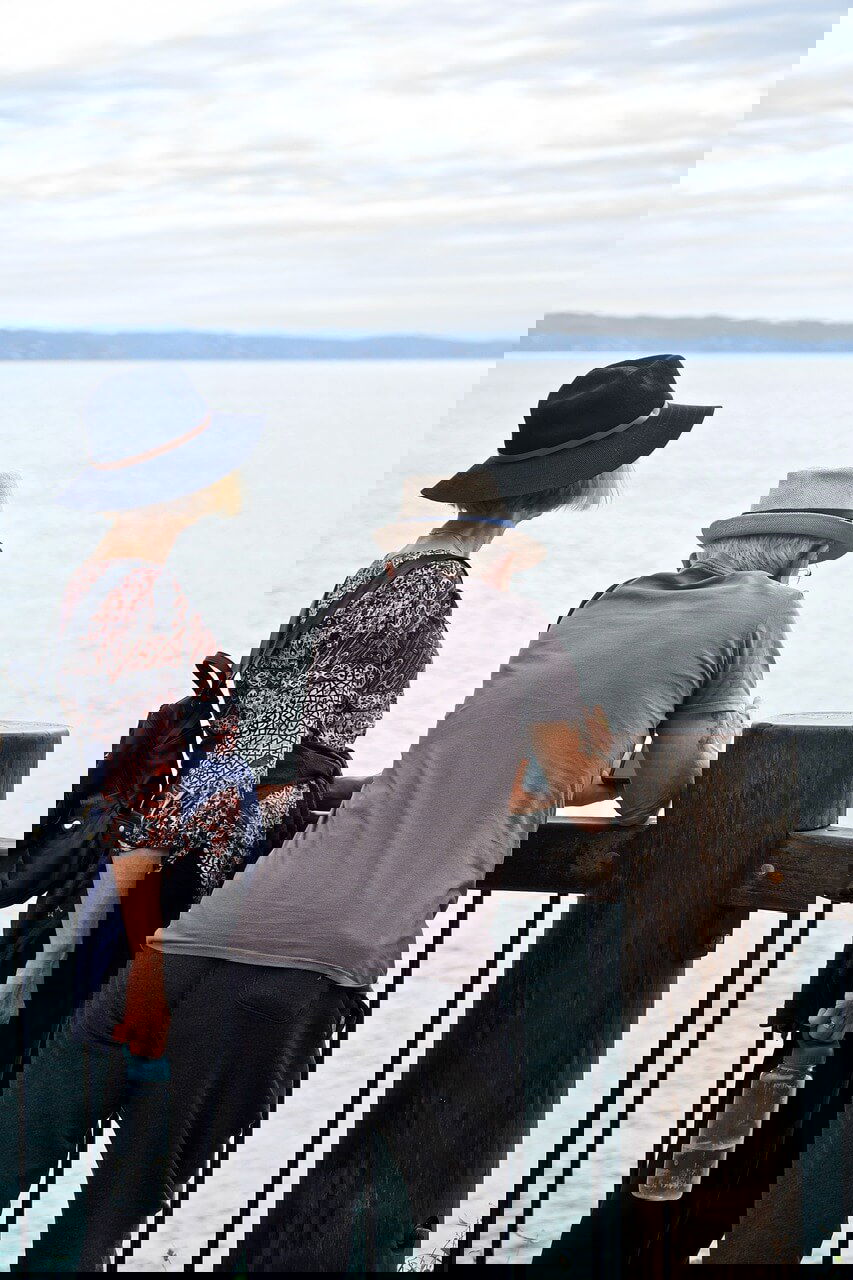 Care Sunt Metodele Eficiente De Comunicare In NLP