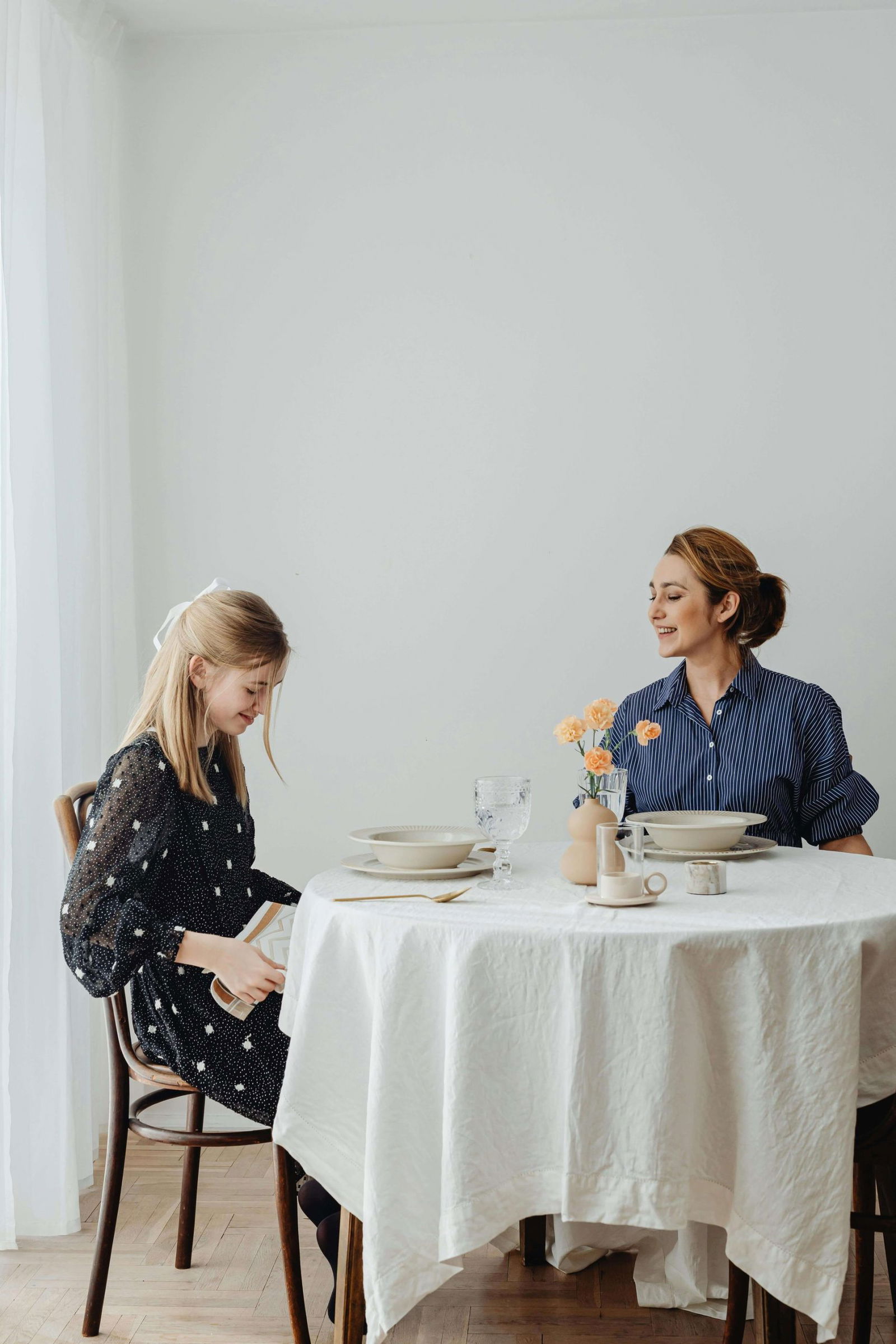 Cele Mai Bune 5 Modalitati De A Folosi NLP În Relatiile Interpersonale