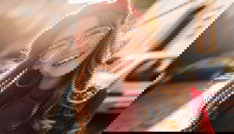 Invinge-ti Frica: Fa azi primul tau pas