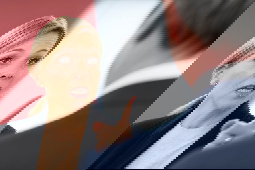 Bullying la Locul de Munca: Ce este si Cum il Putem Opri