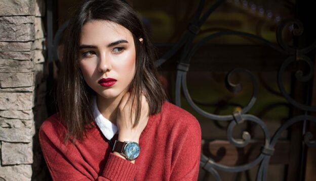 Anemofobia: Frica De Vânt Și Simptome