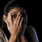 Tanatofobia – Frica de Moarte Tanatofobia