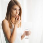 Cele mai bune Antidepresive din Lume