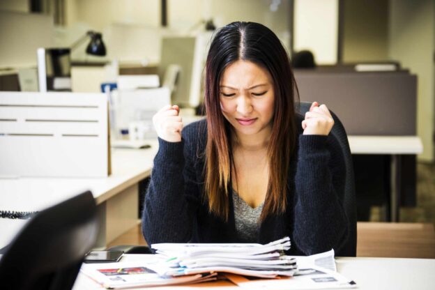 ADHD - Tratament, Simptome si Cauze