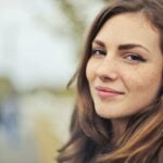 Emotiile - 6 Emotii De Baza