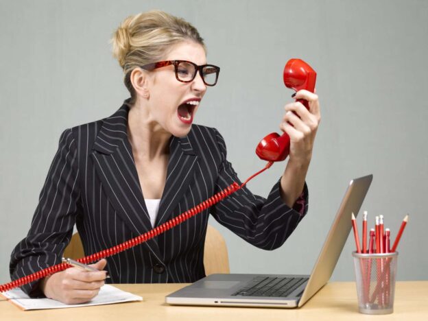 Agresivitatea și Comportamentul Agresiv: Analiza Profundă a Comportamentelor Agresive