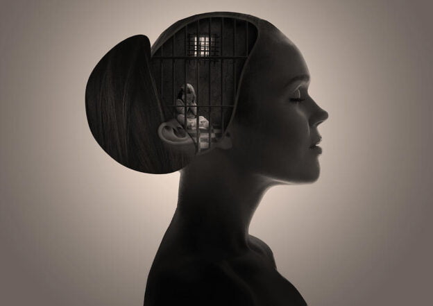 Eliberarea Copilului Interior: ce înseamnă vindecarea pentru copilul interior